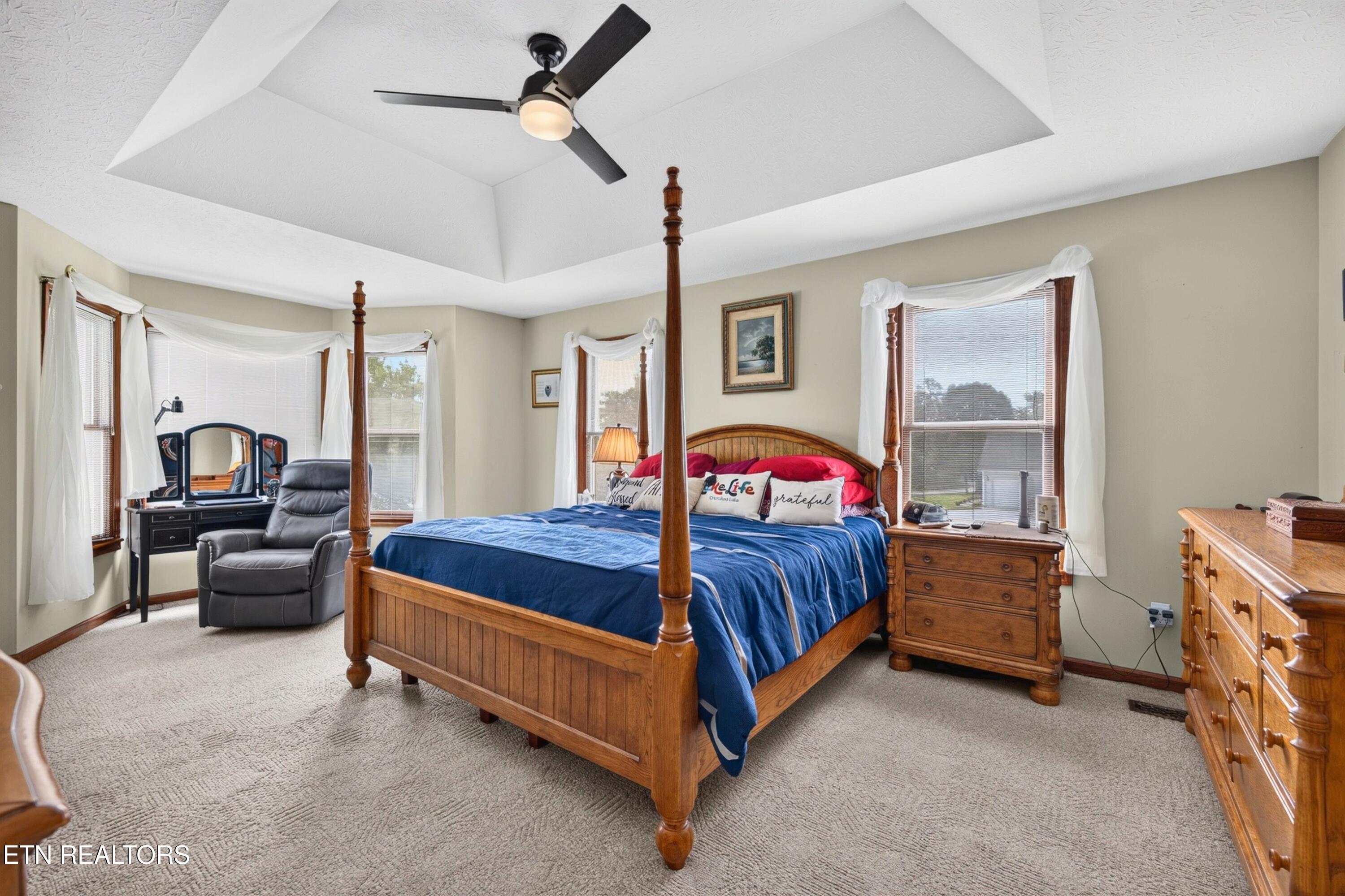 152 Pine Crest Drive Rutledge, TN 37861 - Photo 16 of 41 018-152PineCrestDrive-Rutledge-TN-37861-