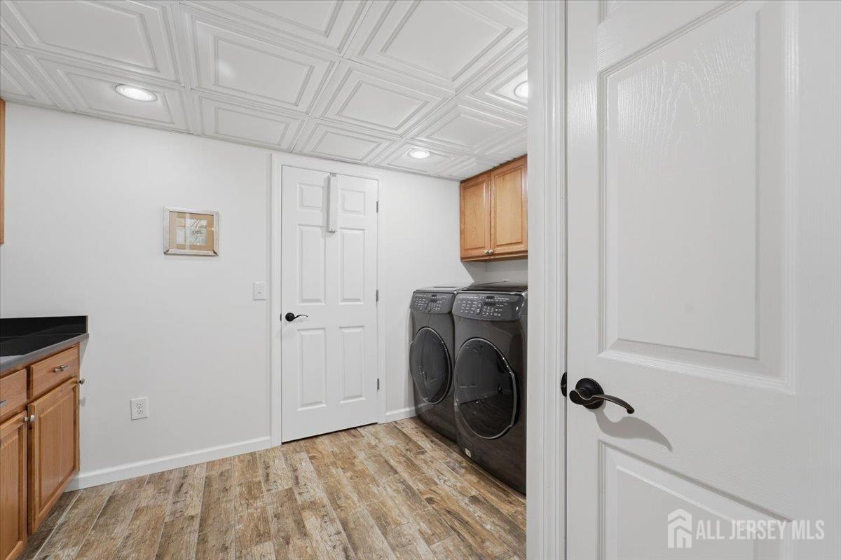 462 Blue Ridge Avenue Piscataway, NJ 08854 - Photo 41 of 64