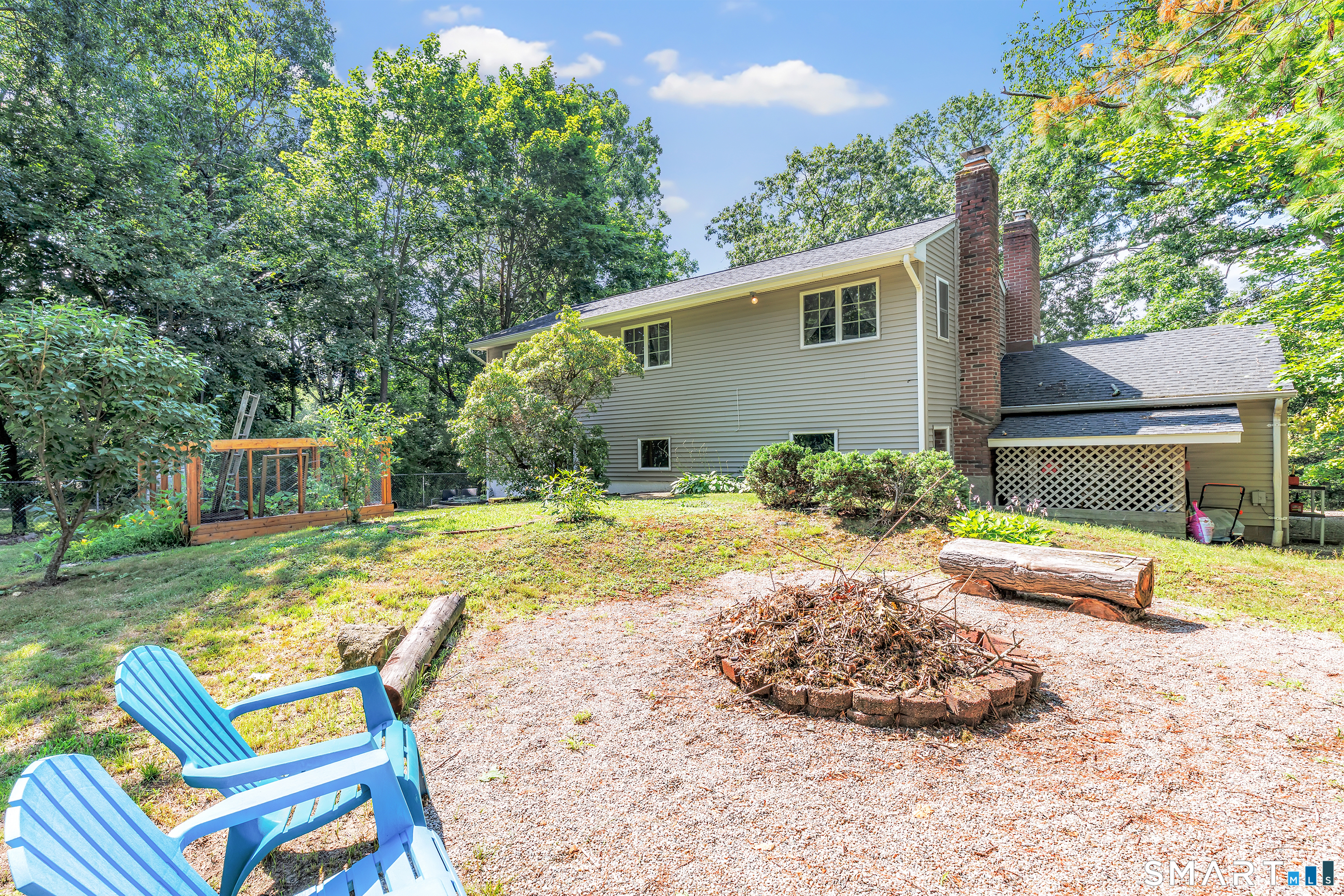 357 Plains Road Milford, CT 06461 - Photo 35 of 40 Gallery Image 35