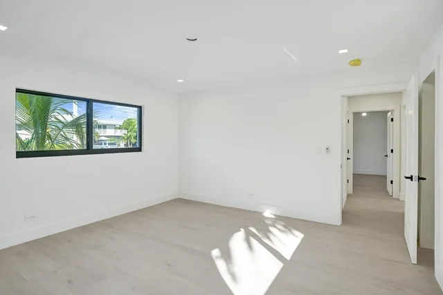 a bathroom with a sink toilet a shower and a mirror