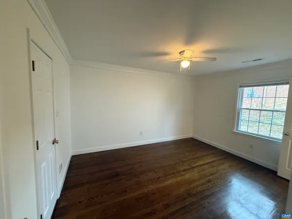 $285,000 | 2404 Barracks Court, Unit 4, Charlottesville, VA 22901