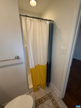 $285,000 | 2404 Barracks Court, Unit 4, Charlottesville, VA 22901