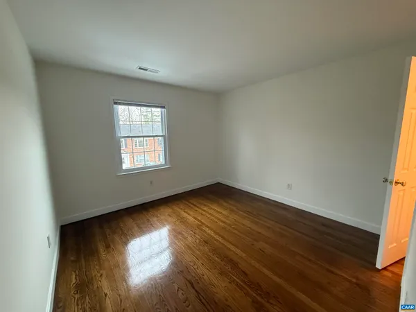 $285,000 | 2404 Barracks Court, Unit 4, Charlottesville, VA 22901