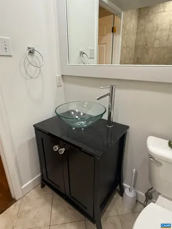 $285,000 | 2404 Barracks Court, Unit 4, Charlottesville, VA 22901