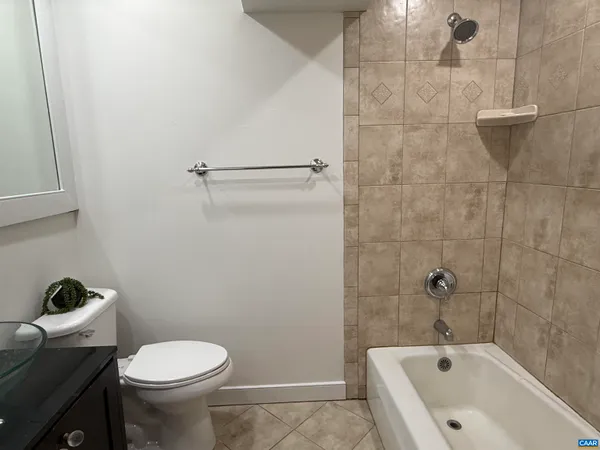 $285,000 | 2404 Barracks Court, Unit 4, Charlottesville, VA 22901