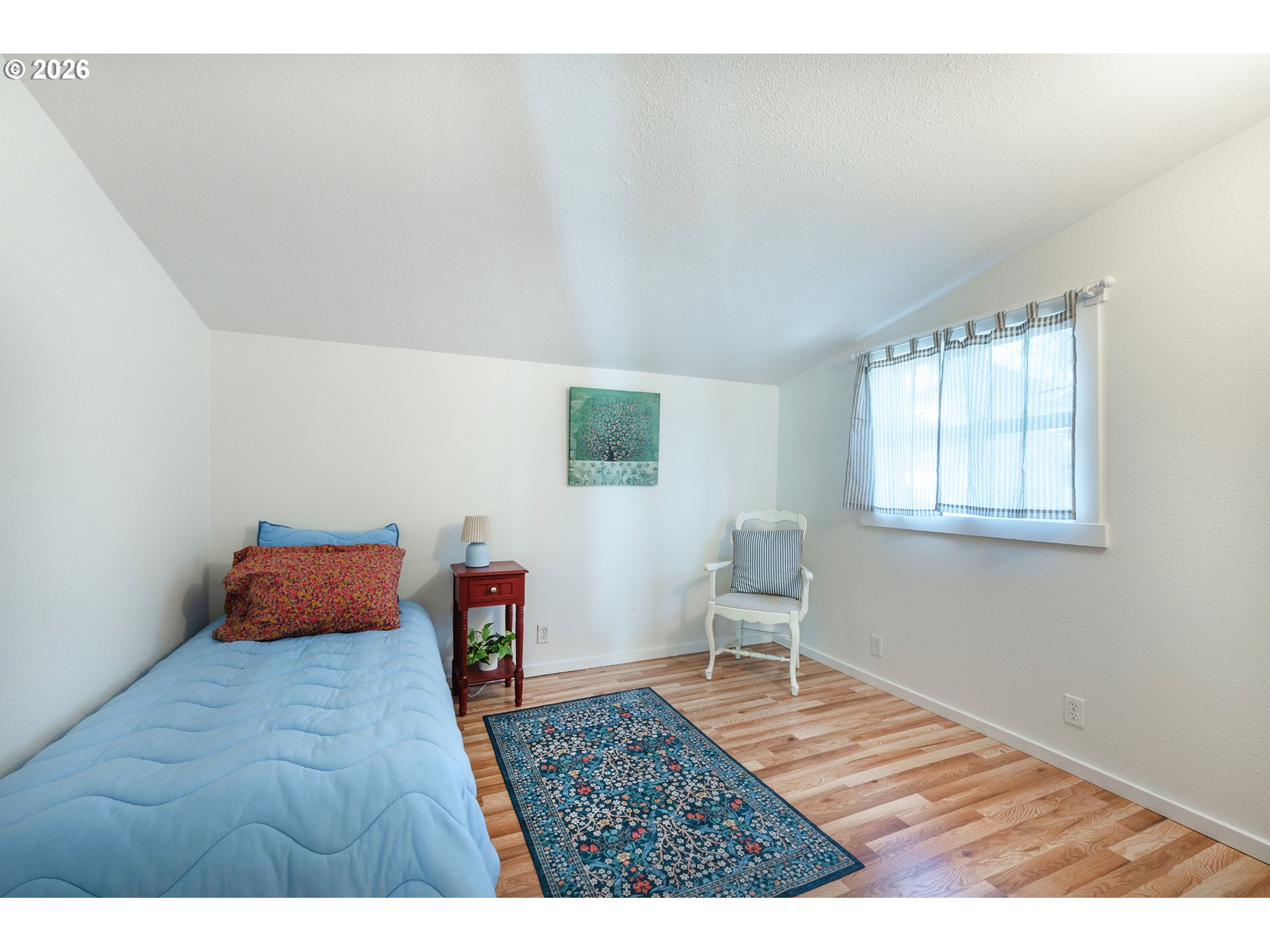 1673 Olive Alley Eugene, OR 97401 - Photo 29 of 41