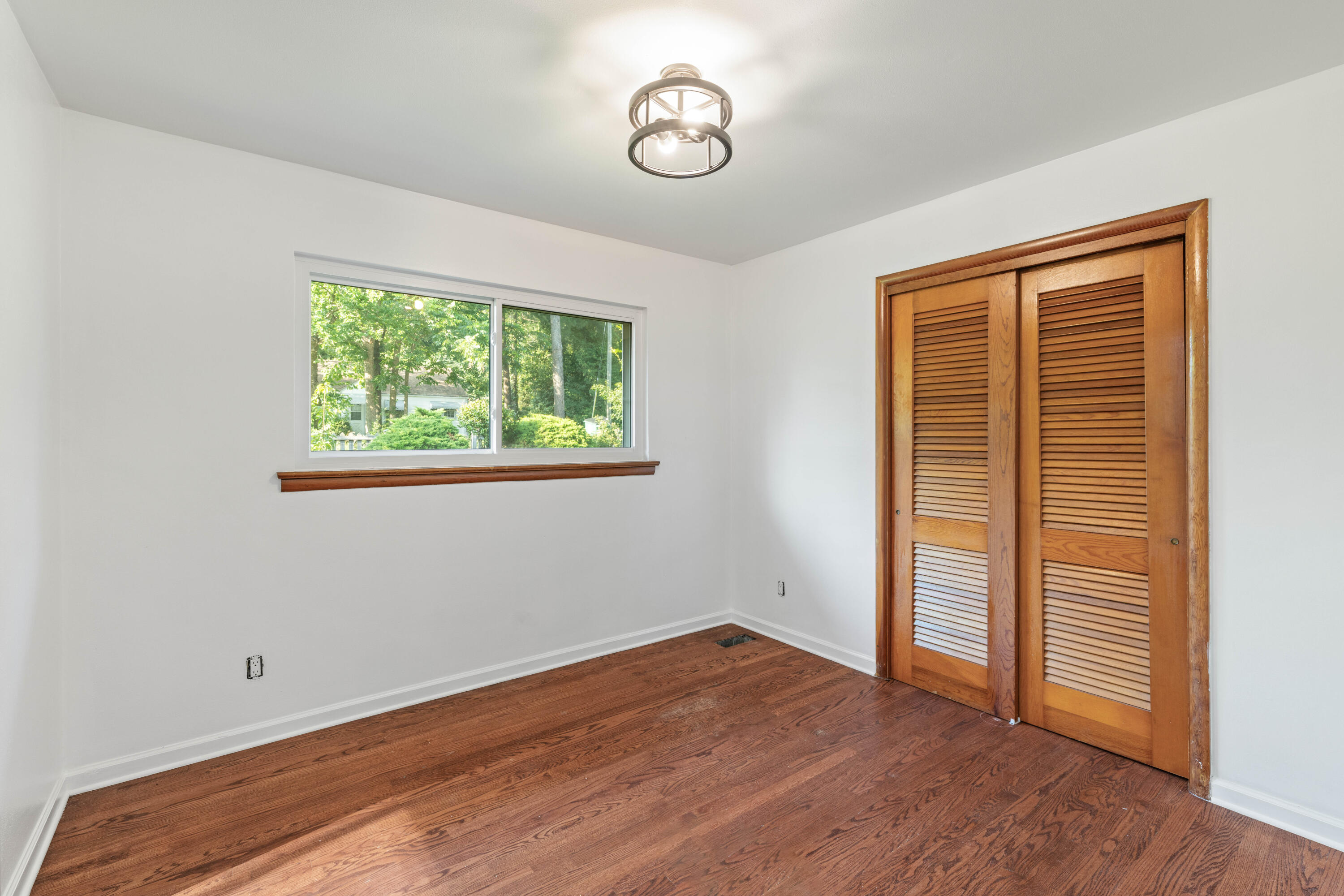 4108 Ealy Road Chattanooga, TN 37412 - Photo 17 of 33 Bedroom - 1