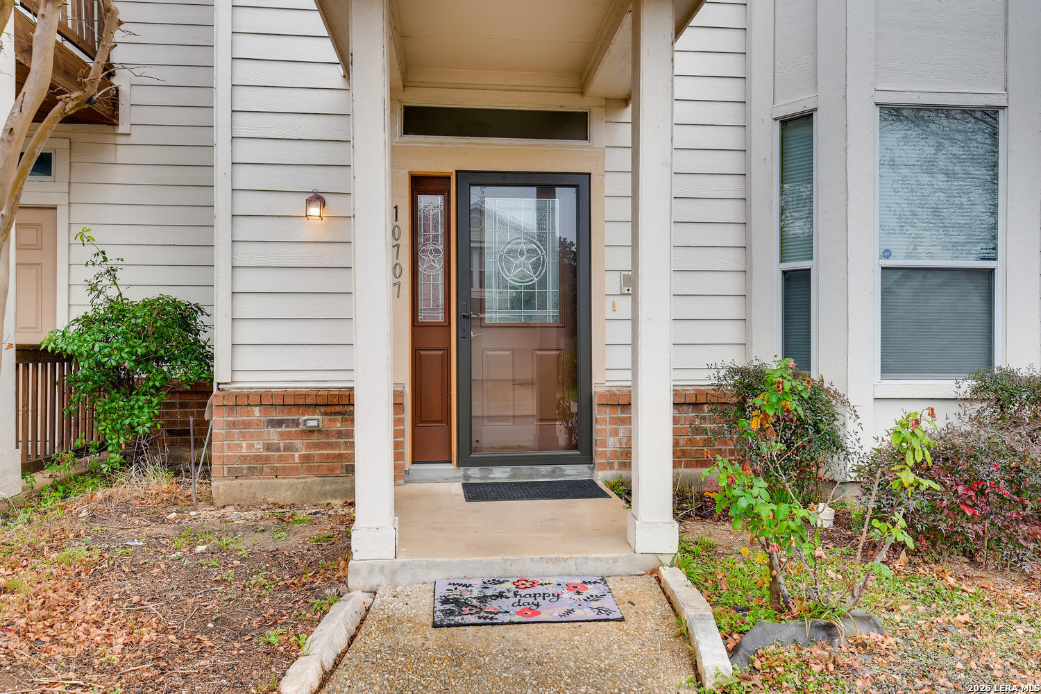 10707 Rimfire Run Lane San Antonio, TX 78245 - Photo 4 of 27