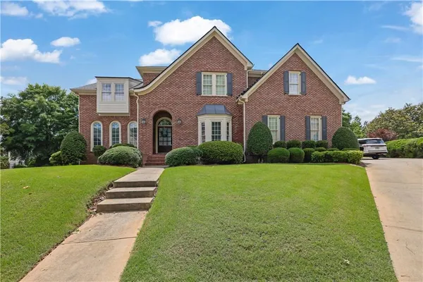 $1,449,900 | 943 Tarry Post Court, Suwanee, GA 30024