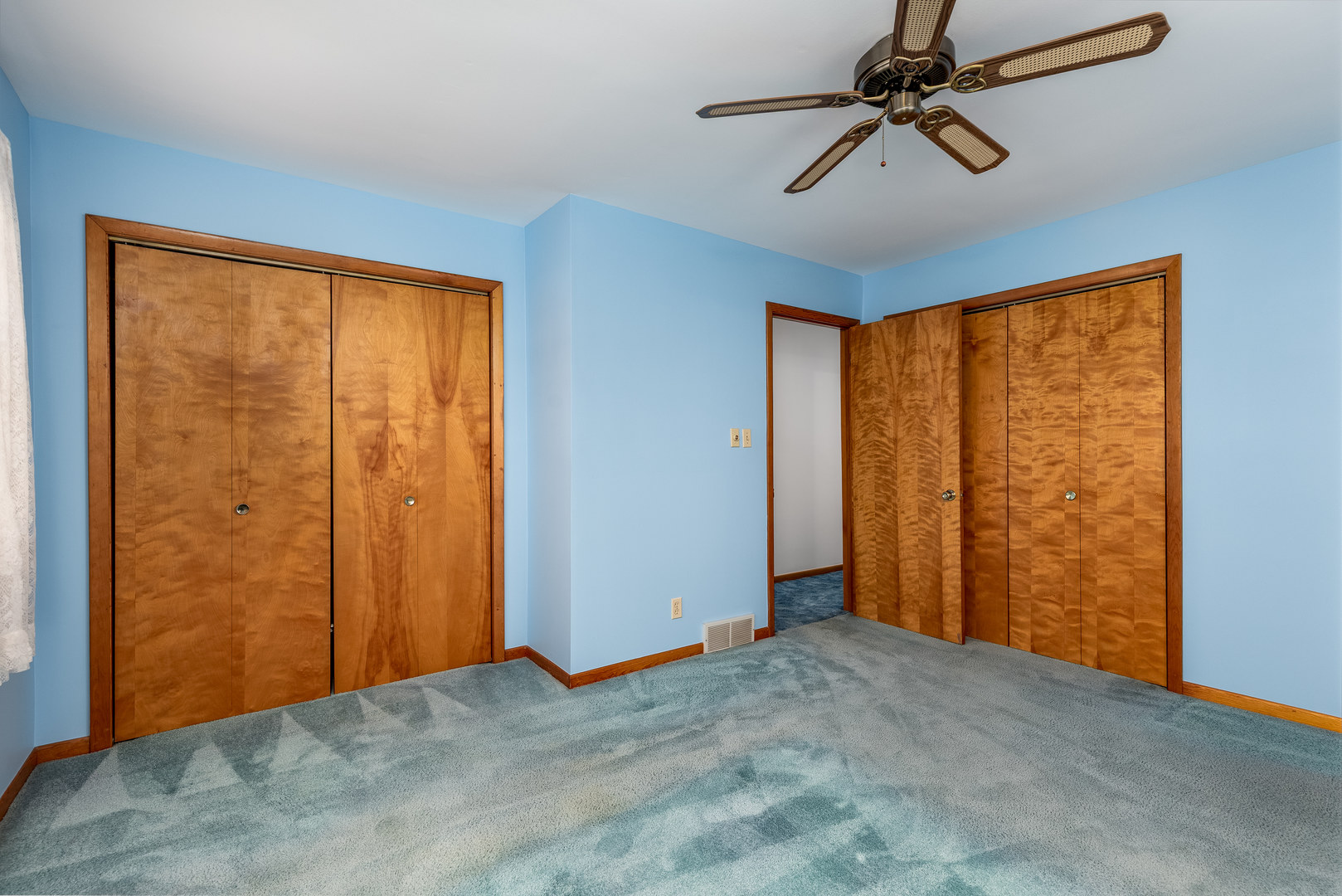 903 Milner Street Streator, IL 61364 - Photo 11 of 24