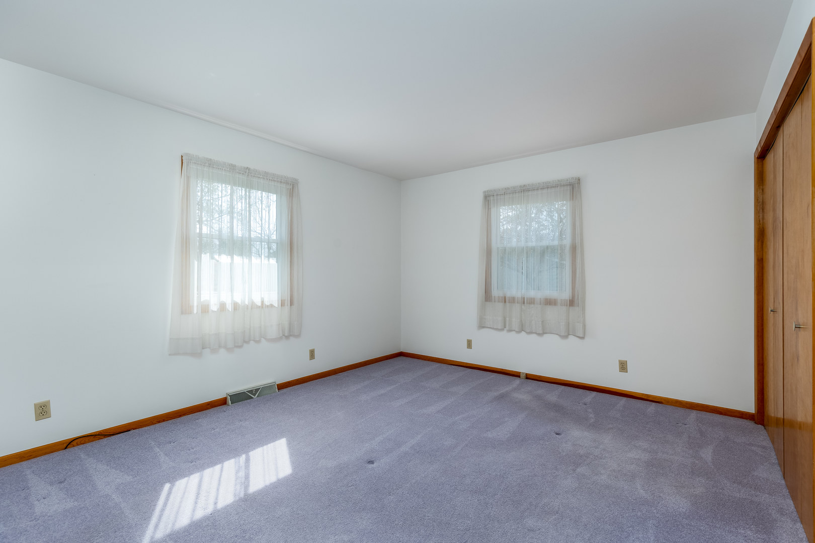 903 Milner Street Streator, IL 61364 - Photo 12 of 24