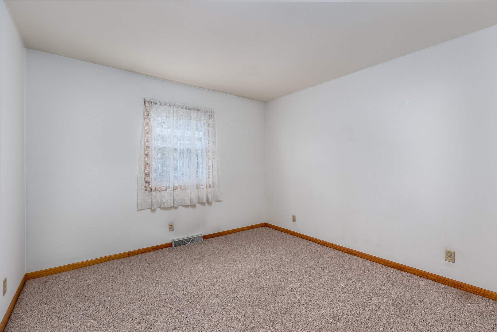 903 Milner Street Streator, IL 61364 - Photo 13 of 24