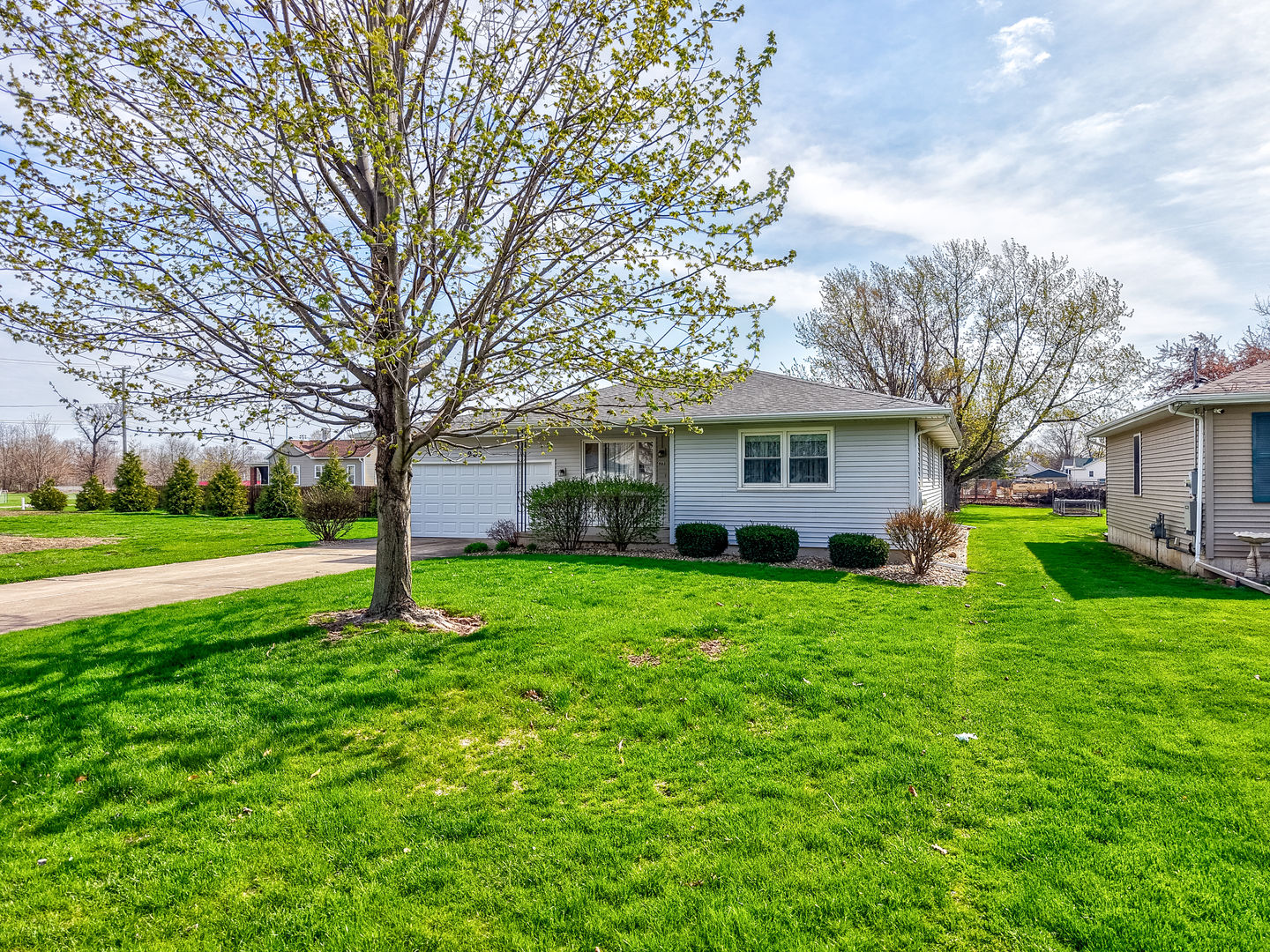 903 Milner Street Streator, IL 61364 - Photo 19 of 24
