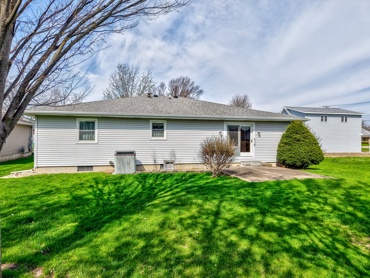 903 Milner Street Streator, IL 61364 - Photo 21 of 24