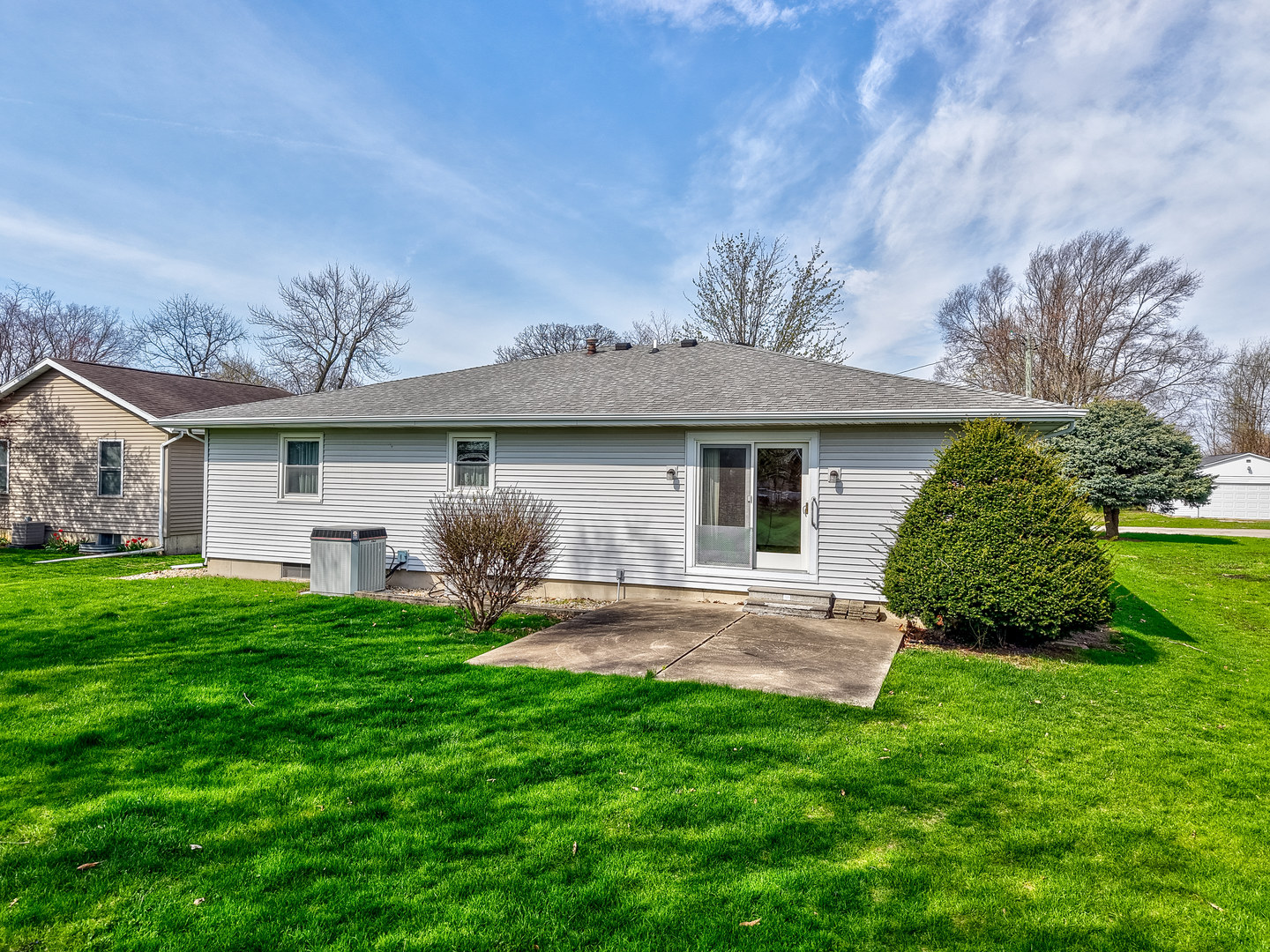 903 Milner Street Streator, IL 61364 - Photo 22 of 24