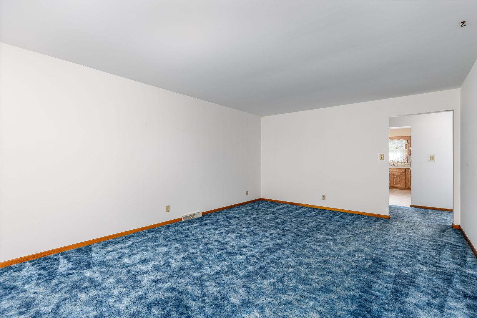 903 Milner Street Streator, IL 61364 - Photo 5 of 24
