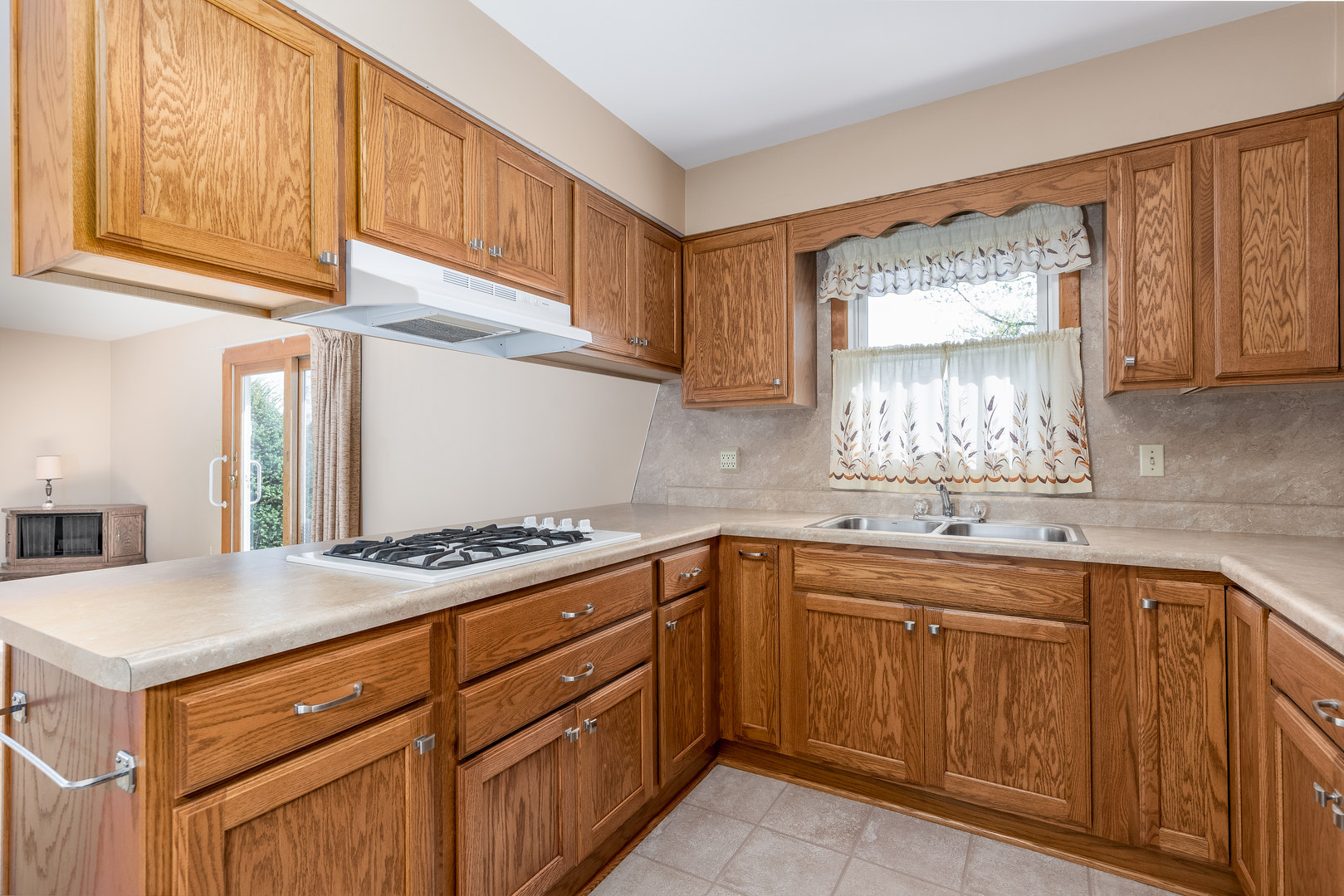 903 Milner Street Streator, IL 61364 - Photo 8 of 24