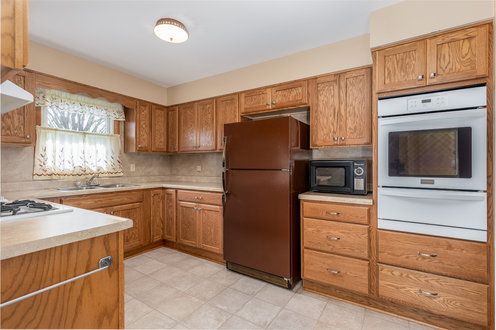 903 Milner Street Streator, IL 61364 - Photo 9 of 24