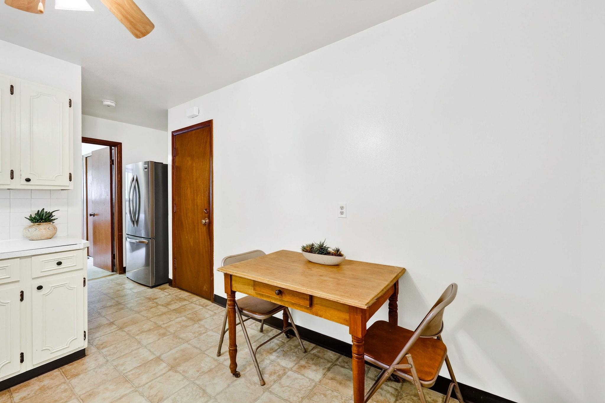 174 Farrell Street Madison, WI 53714 - Photo 21 of 68