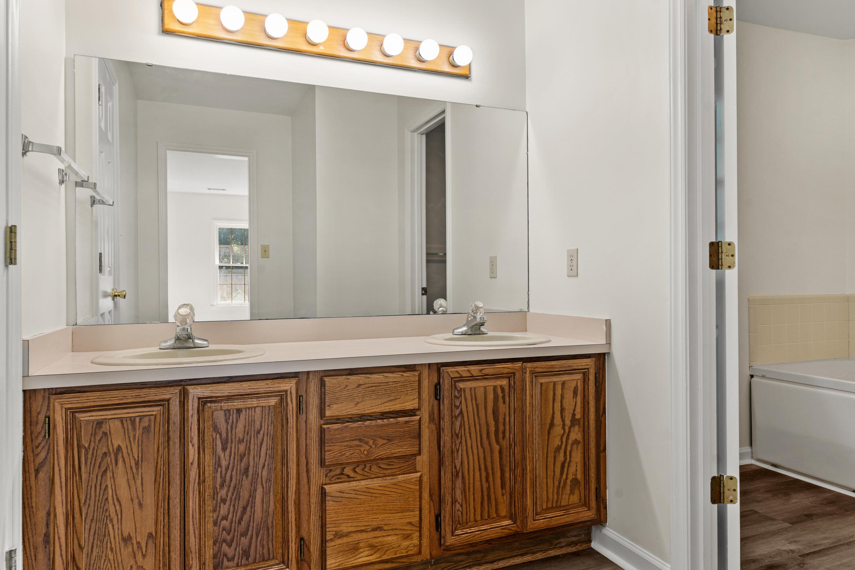 761 Partridge Road Orangeburg, SC 29118 - Photo 18 of 27 DSC05200
