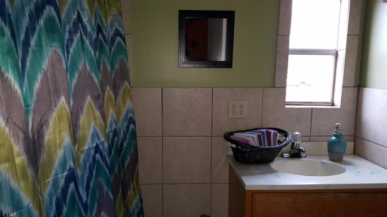 1456 Henson Ridge Road Liberty, KY 42539 - Photo 19 of 22 Additional Photo