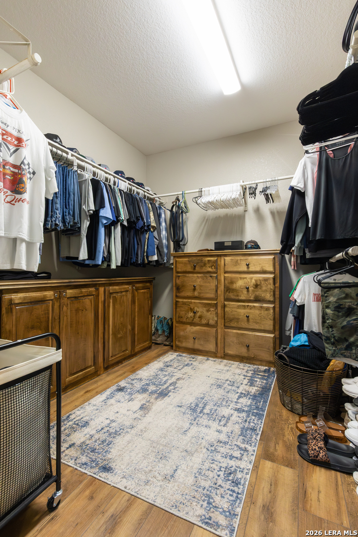 2347 Crane Road Pleasanton, TX 78064 - Photo 16 of 27 Gallery Image 16