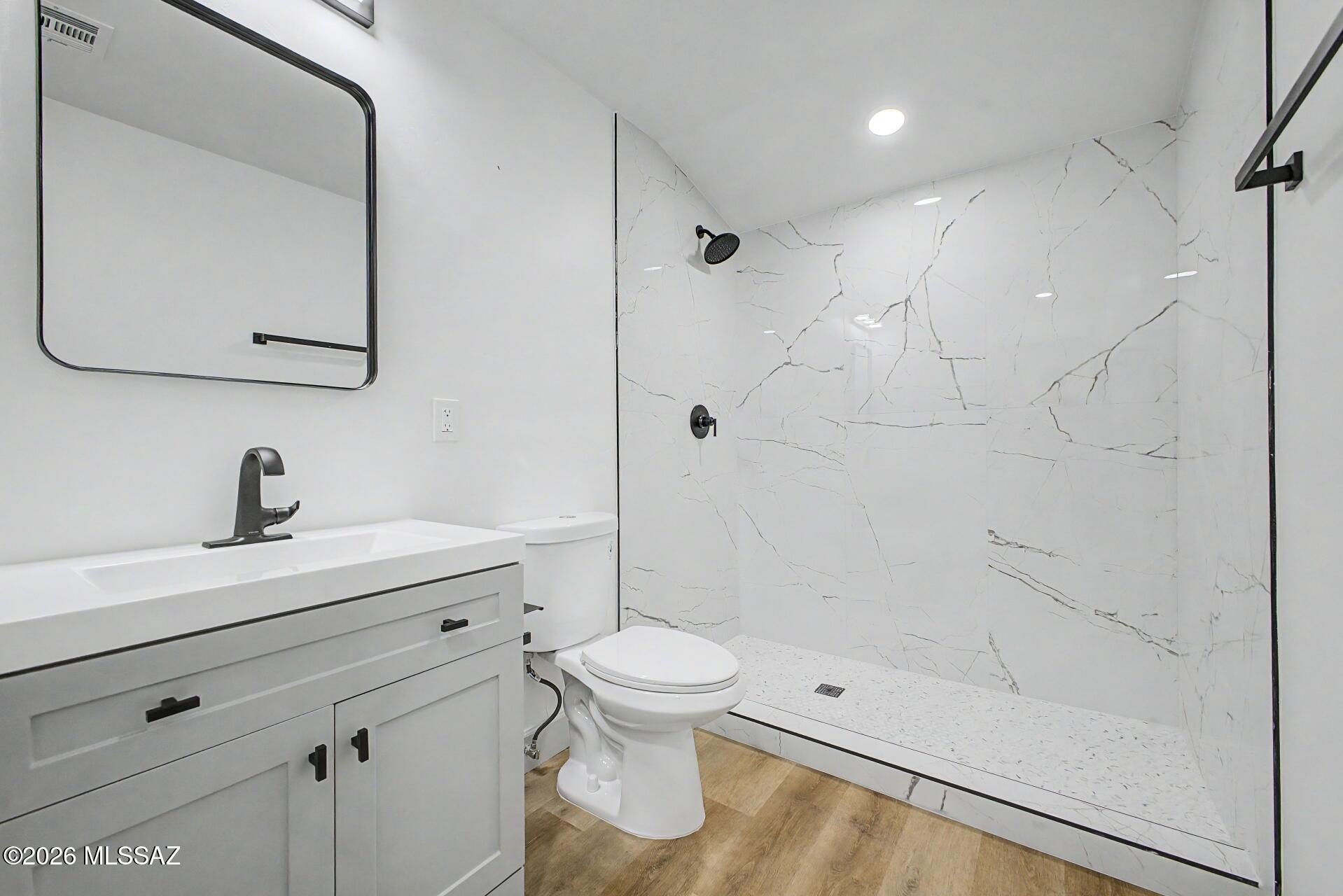 1514 East Lind Road Tucson, AZ 85719 - Photo 35 of 51