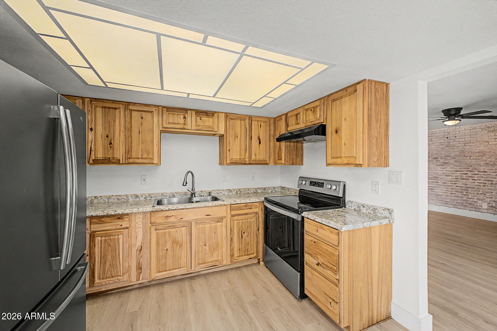 4016 West Royal Palm Road Phoenix, AZ 85051 - Photo 22 of 44