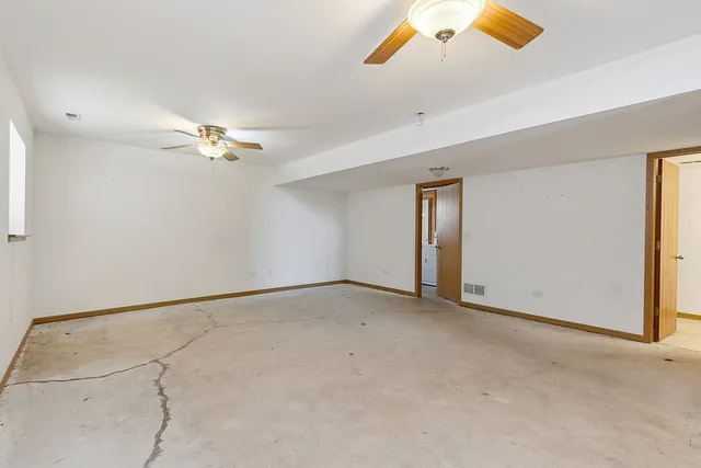 $271,000 | 4549 West Tulip Avenue, Monee, IL 60449