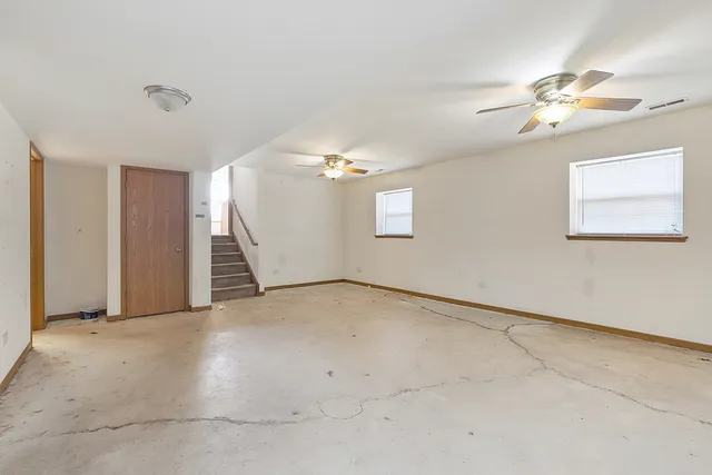 $271,000 | 4549 West Tulip Avenue, Monee, IL 60449