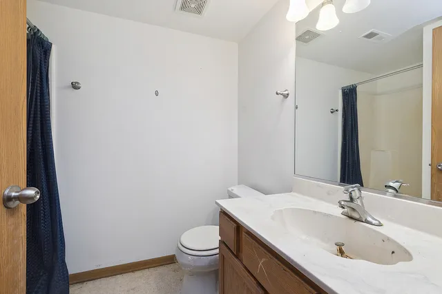 $271,000 | 4549 West Tulip Avenue, Monee, IL 60449