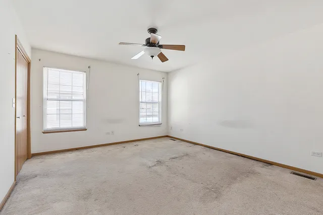 $271,000 | 4549 West Tulip Avenue, Monee, IL 60449