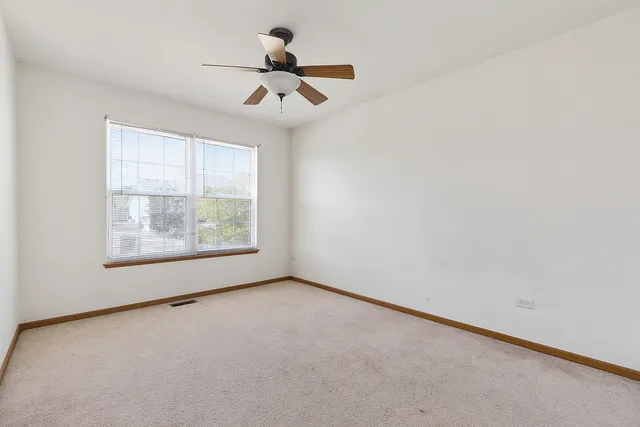 $271,000 | 4549 West Tulip Avenue, Monee, IL 60449