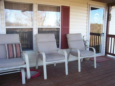 11407 Irvine Road Winchester, KY 40391 - Photo 35 of 53 Photo 35