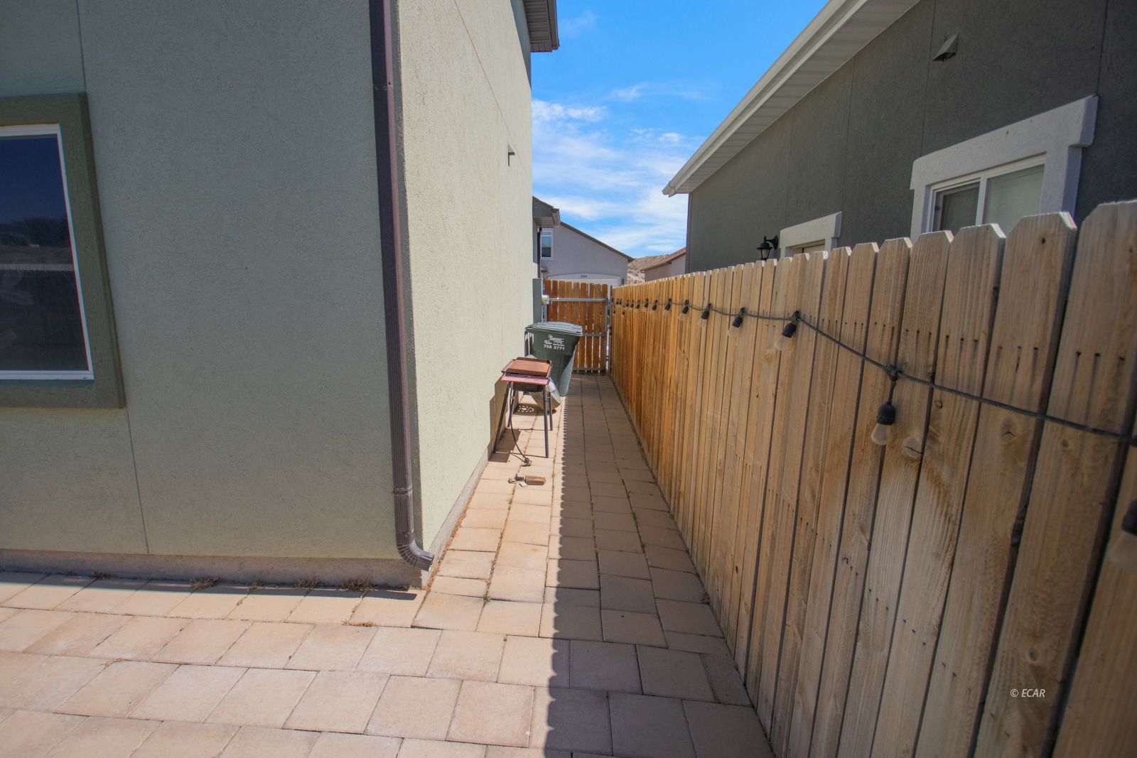 2923 Copper Trail Elko, NV 89801 - Photo 44 of 48 Gallery Image 44