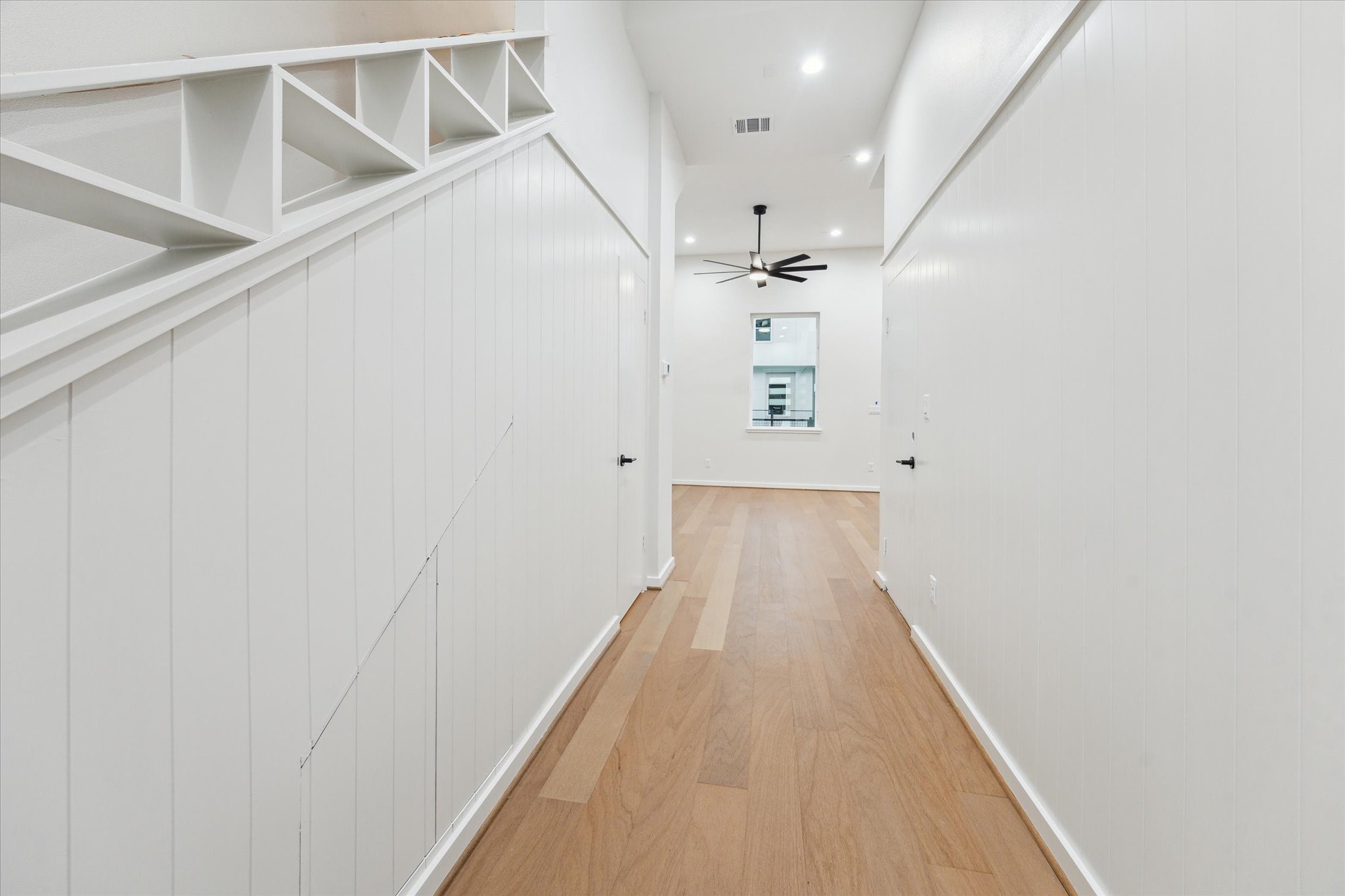 3909 Zina Way Houston, TX 77018 - Photo 6 of 21