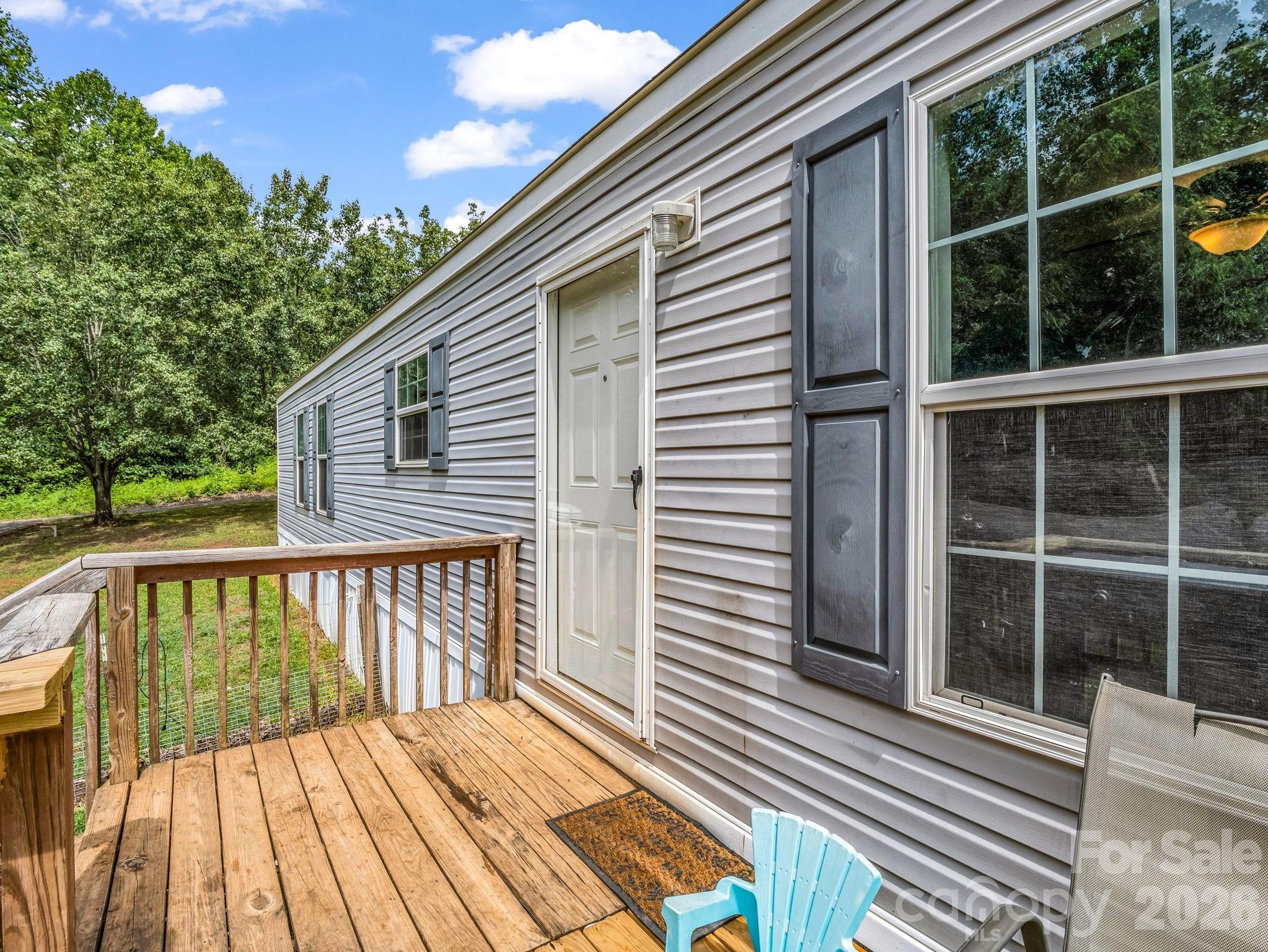 110 Judy Road Casar, NC 28020 - Photo 6 of 29