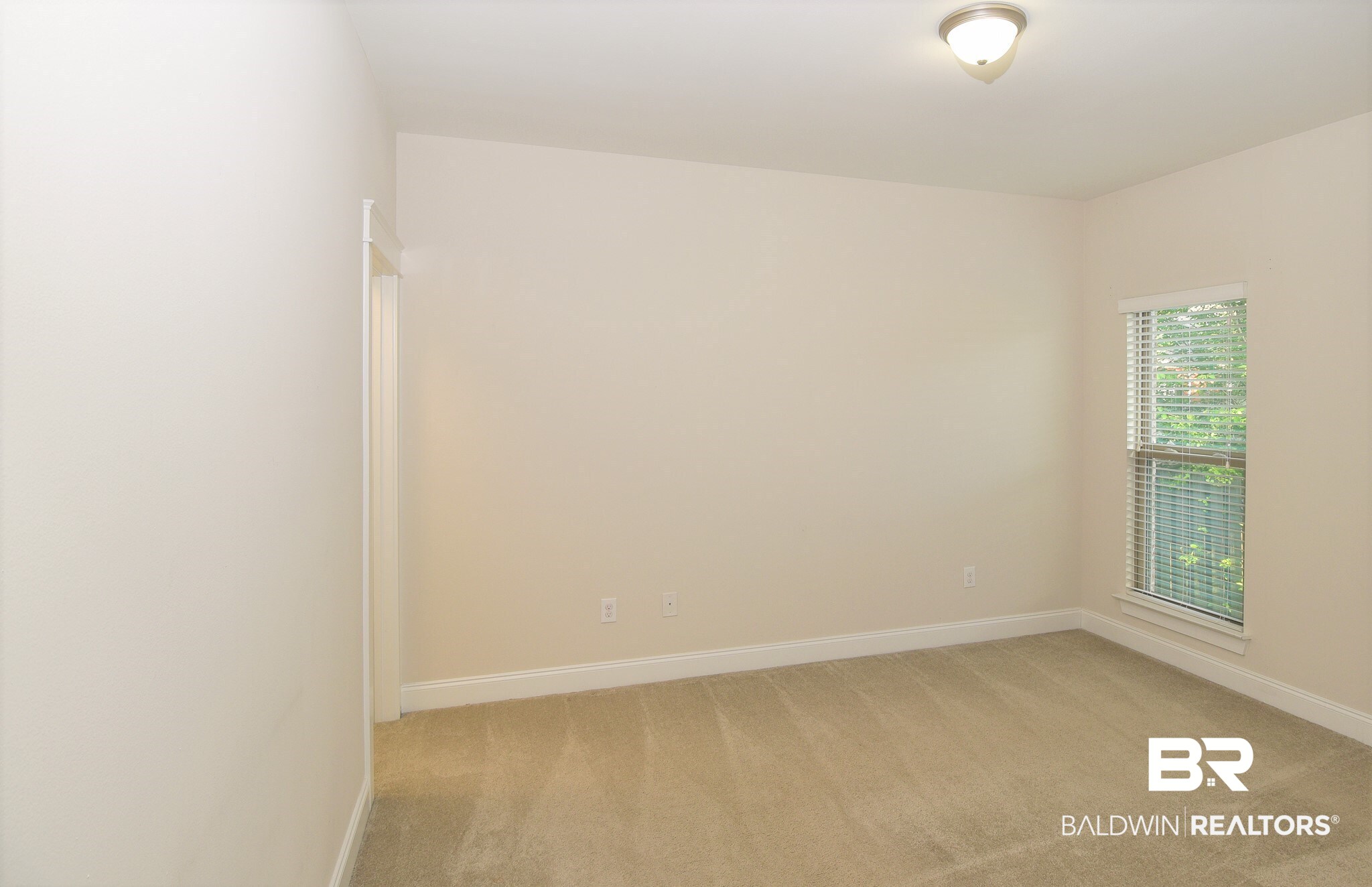 357 Scarlett Avenue Fairhope, AL 36532 - Photo 15 of 22 Bedroom 3