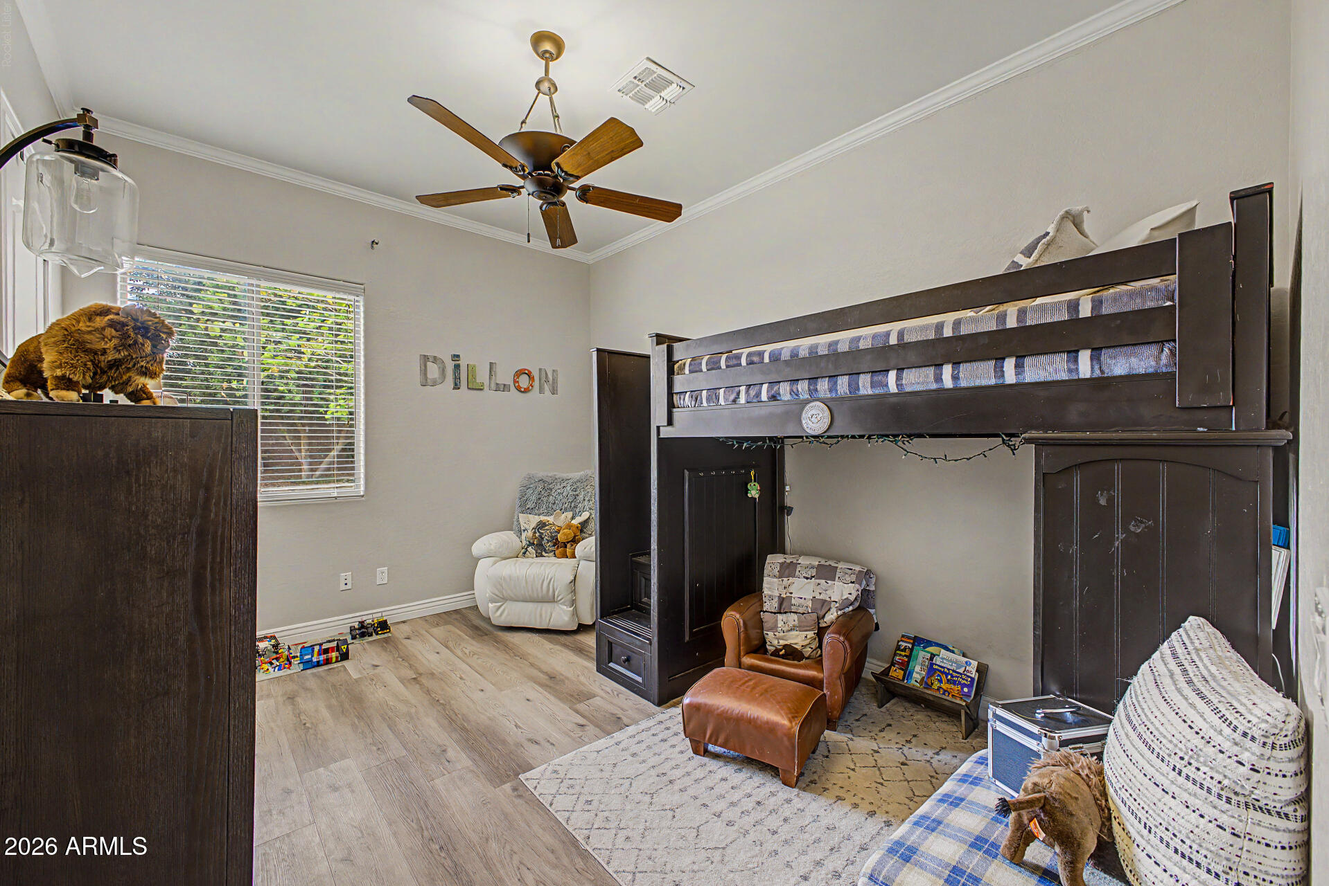 2408 West Bajada Road Phoenix, AZ 85085 - Photo 22 of 41 26 - Bajada