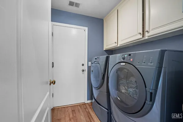 $439,000 | Undisclosed Address, Bakersfield, CA 93314