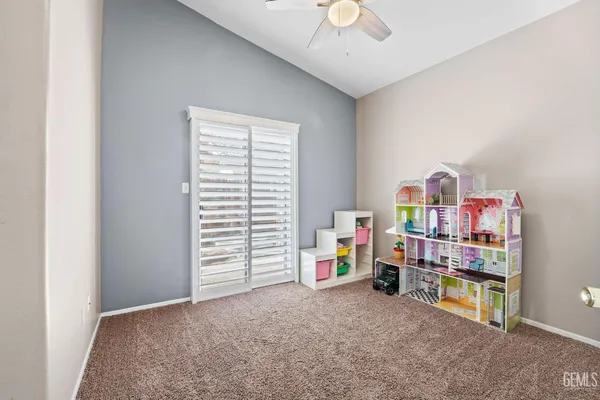 $439,000 | Undisclosed Address, Bakersfield, CA 93314