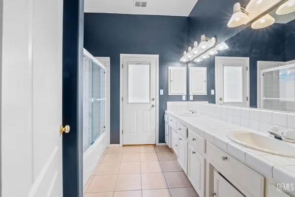 $439,000 | Undisclosed Address, Bakersfield, CA 93314