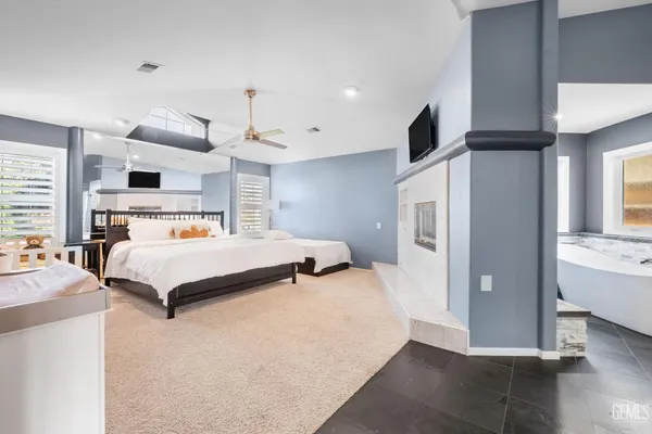 $439,000 | Undisclosed Address, Bakersfield, CA 93314