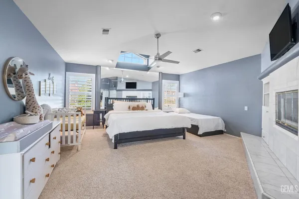 $439,000 | Undisclosed Address, Bakersfield, CA 93314