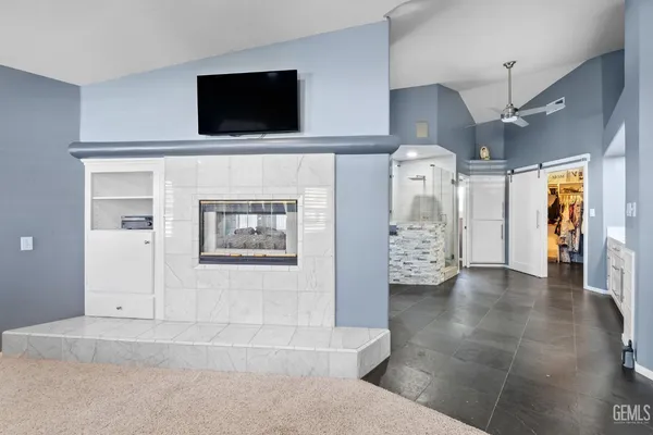 $439,000 | Undisclosed Address, Bakersfield, CA 93314