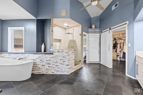 $439,000 | Undisclosed Address, Bakersfield, CA 93314