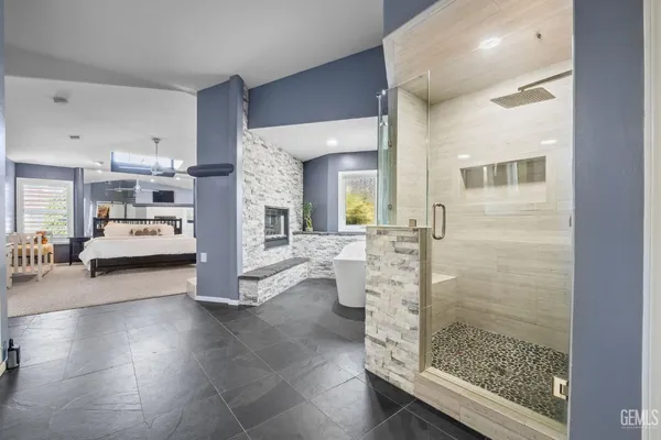 $439,000 | Undisclosed Address, Bakersfield, CA 93314