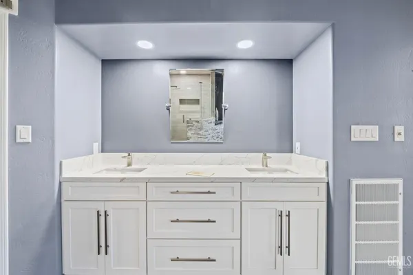 $439,000 | Undisclosed Address, Bakersfield, CA 93314