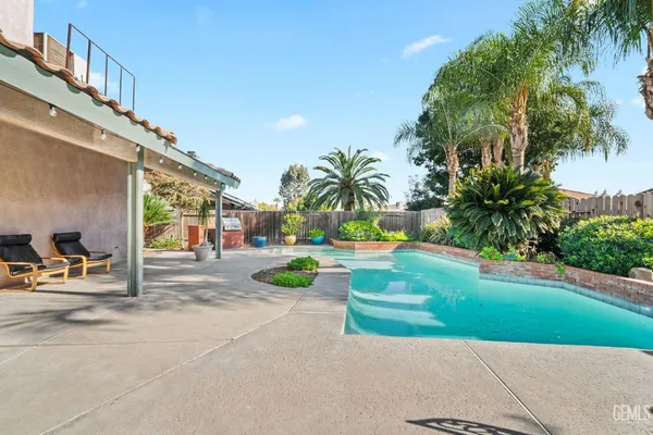 $439,000 | Undisclosed Address, Bakersfield, CA 93314