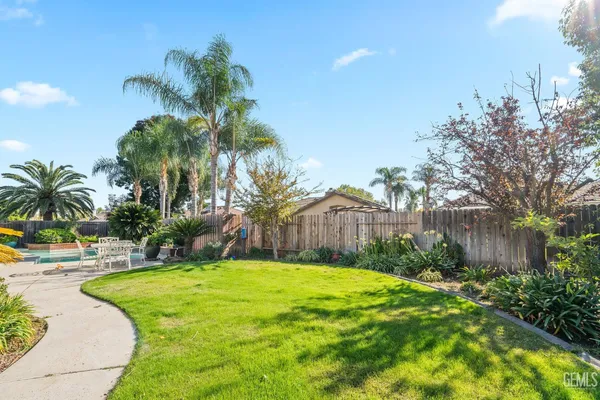 $439,000 | Undisclosed Address, Bakersfield, CA 93314